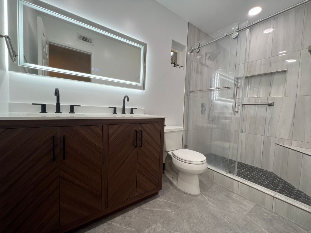 Santa margarita Forever remodeling 4 1