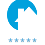 buildzoom landing IND