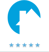 buildzoom landing IND