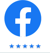 facebook landing IND