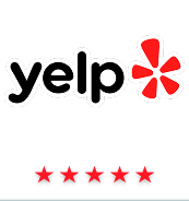 yelp landing IND