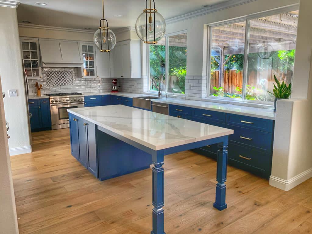 Forever Home Remodeling2 (2)